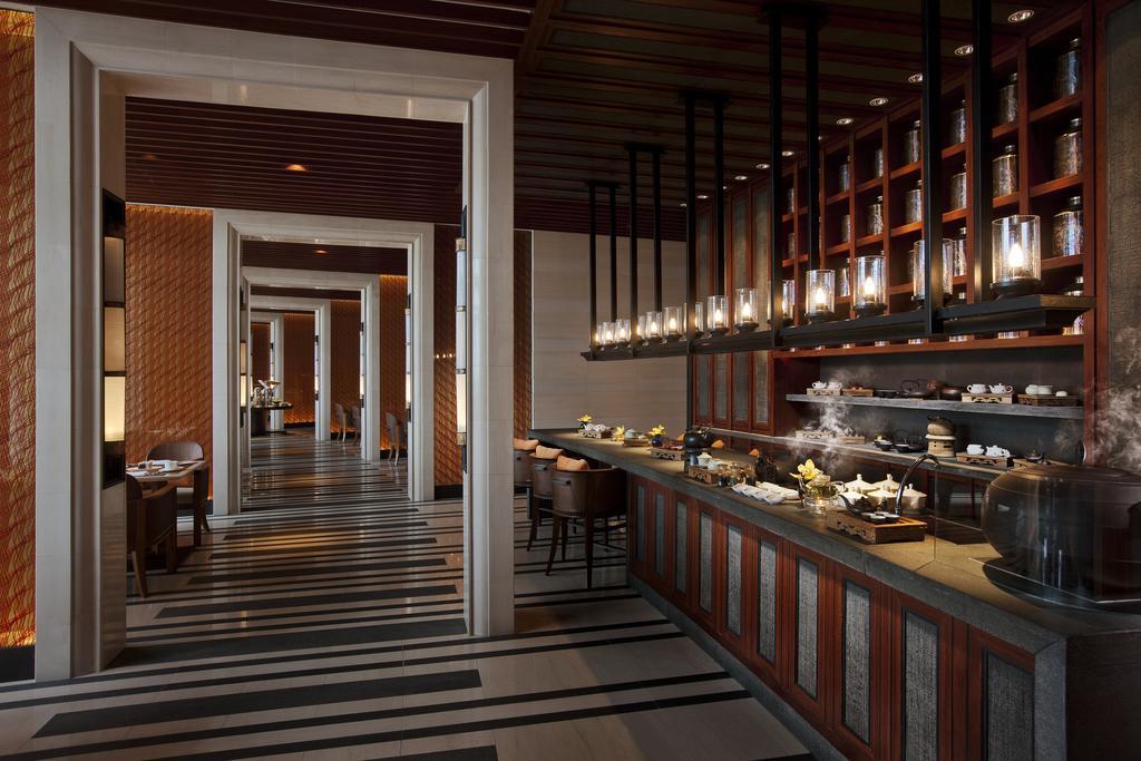 Aparthotel Capella The Club Residences 5*