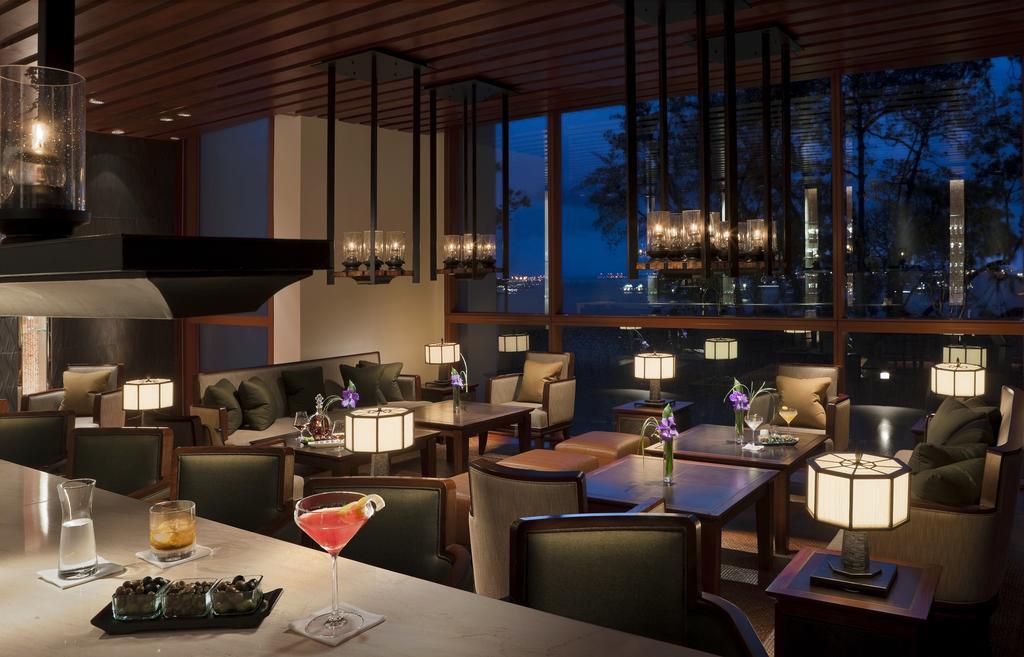 Capella The Club Residences Aparthotel 5*