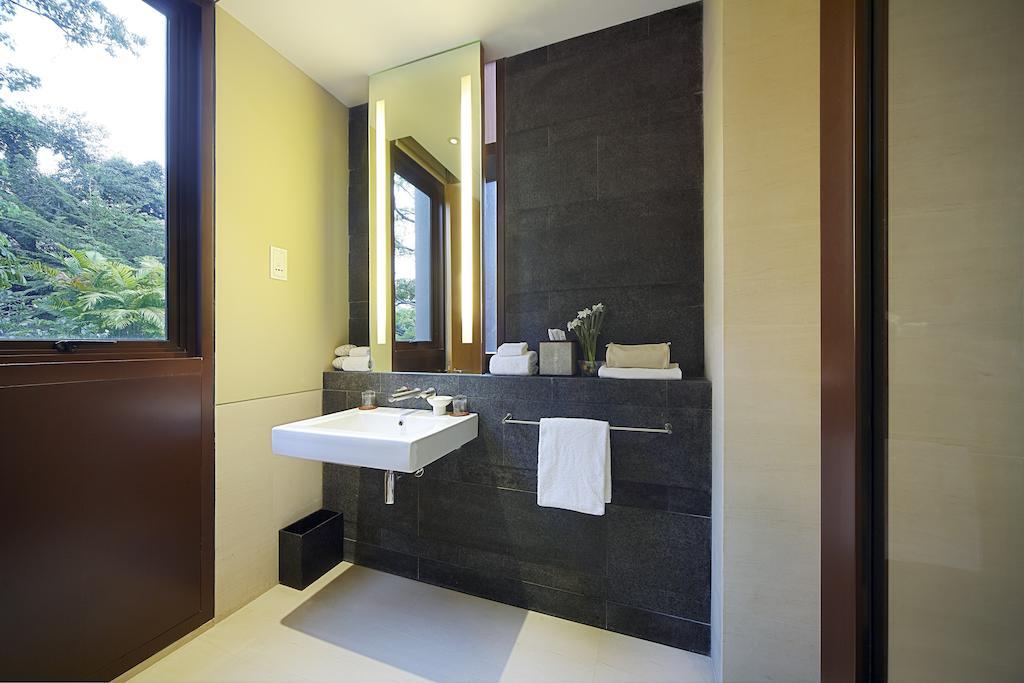Capella The Club Residences 5* Singapura