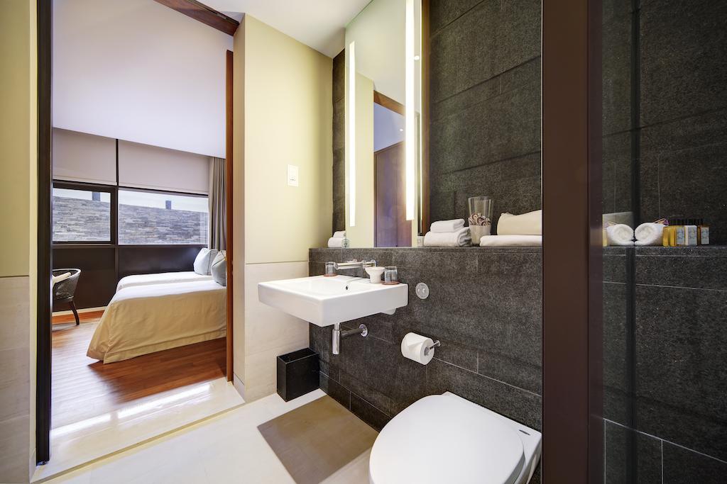 Capella The Club Residences 5*