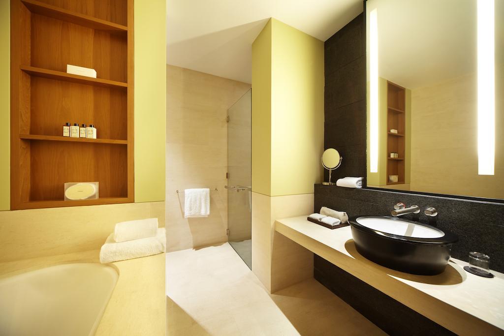 Capella The Club Residences