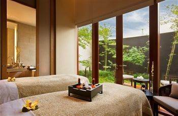 Capella The Club Residences Aparthotel